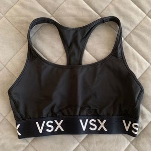 VSX Sport Bra